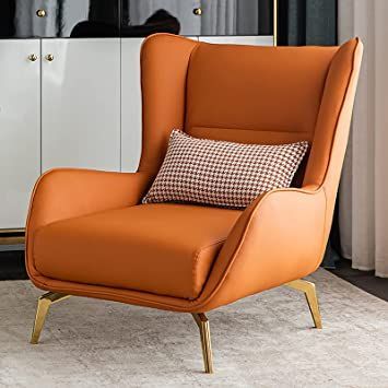 Accent Chair